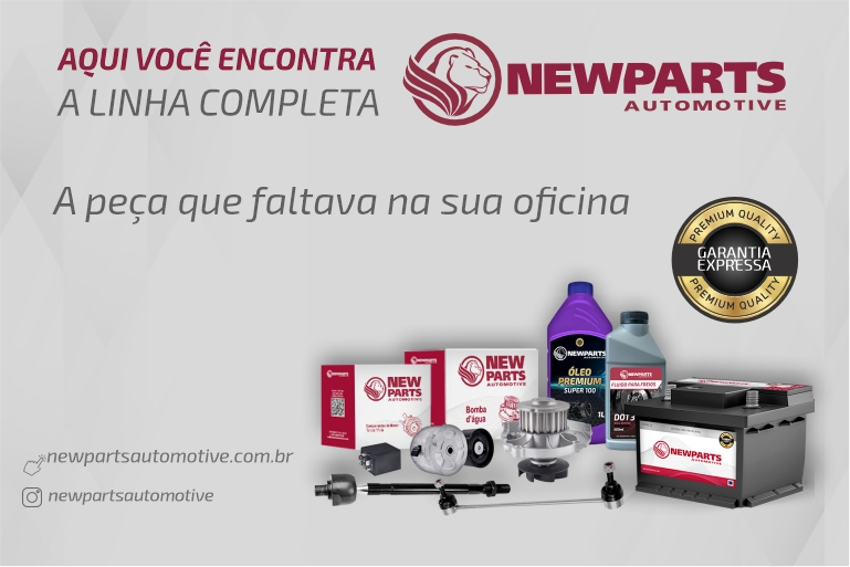 https://www.jaicar.com.br/NEWPARTS-16/12/24